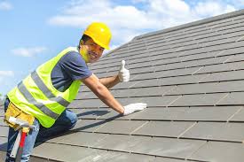 Best Roof Installation  in Montgomeryville, PA